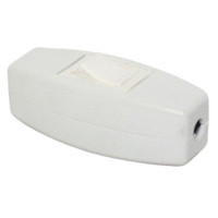 КЛЮЧЕ ЗА НОЩНА ЛАМПА