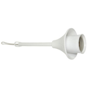 ФАСУНГА ЗА ВРЕМЕНЕН МОНТАЖ FAR