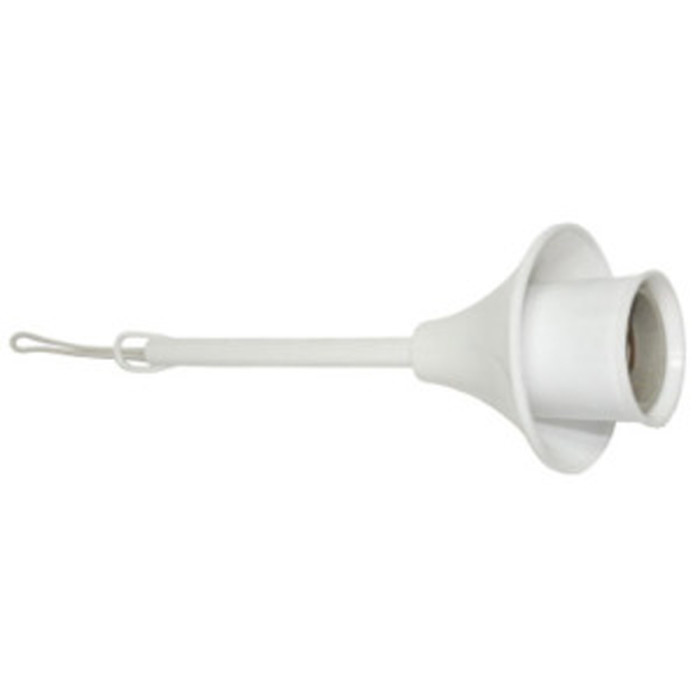 ФАСУНГА ЗА ВРЕМЕНЕН МОНТАЖ FAR - valerii.com