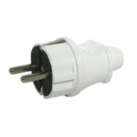 STECHER CU IMPAMANTARE FAR