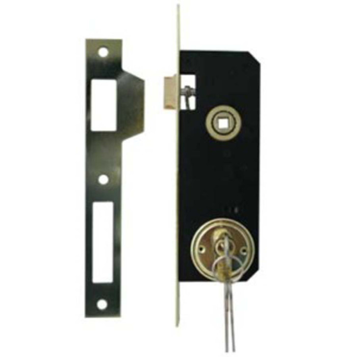 БРАВА 3.5СМ С ЛАГЕР К-Т С ПАТРОН KROKS - valerii.com