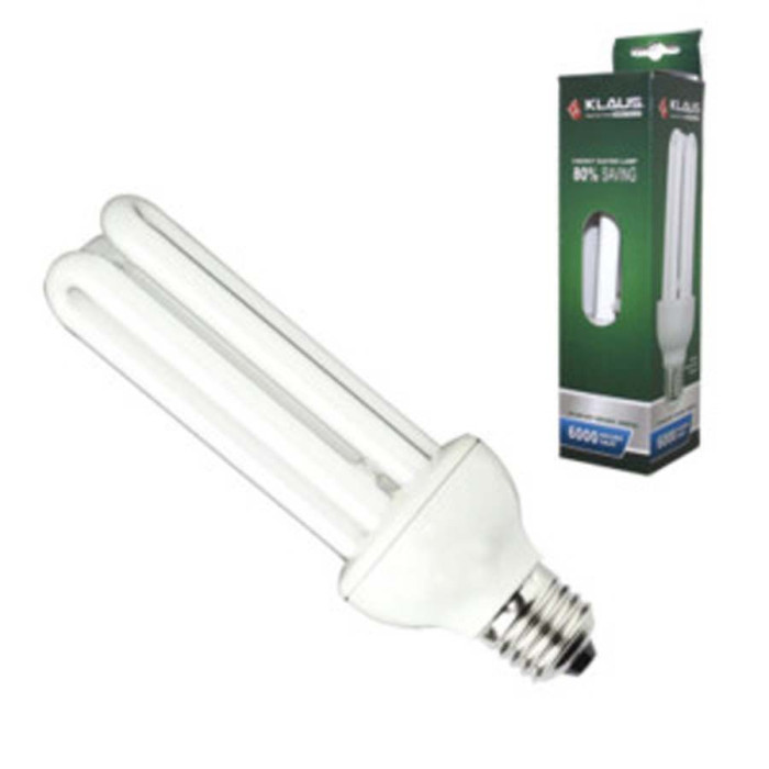 ЛАМПА ЕНЕРГОСП. СТ.СВ.KLAUS - valerii.com