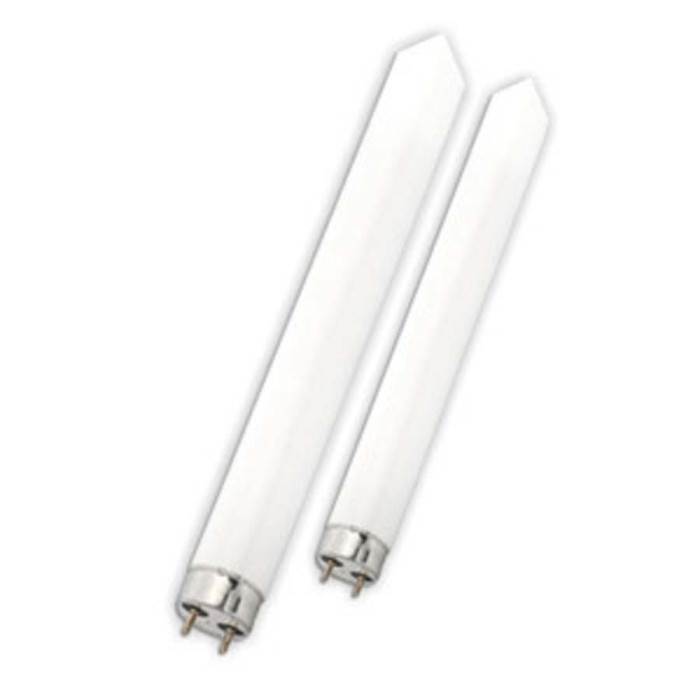 LAMP FLOURESCENT T8 G13 KLAUS - valerii.com