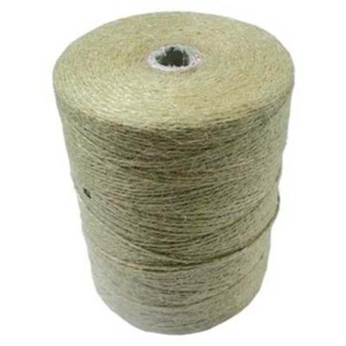 PACK-THREAD 500GR DECOREX - valerii.com
