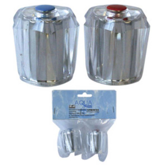 РЪКОХВАТКА ЗА СМЕСИТЕЛ ДАЛИЯ СИТЕН ШЛИЦ 2БРОЯ - valerii.com