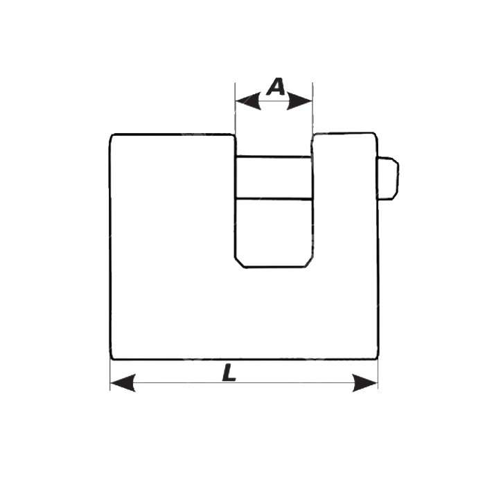КАТИНАР ХОРИЗОНТАЛЕН ШАГРЕН PREMIUMFIX - valerii.com