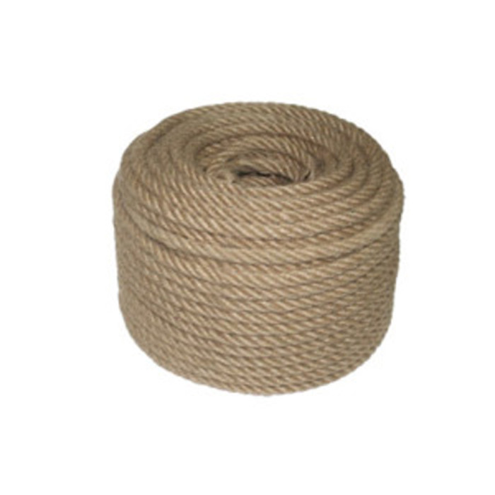 ВЪЖЕ КОНОПЕНО ЮТА PREMIUMFIX - valerii.com