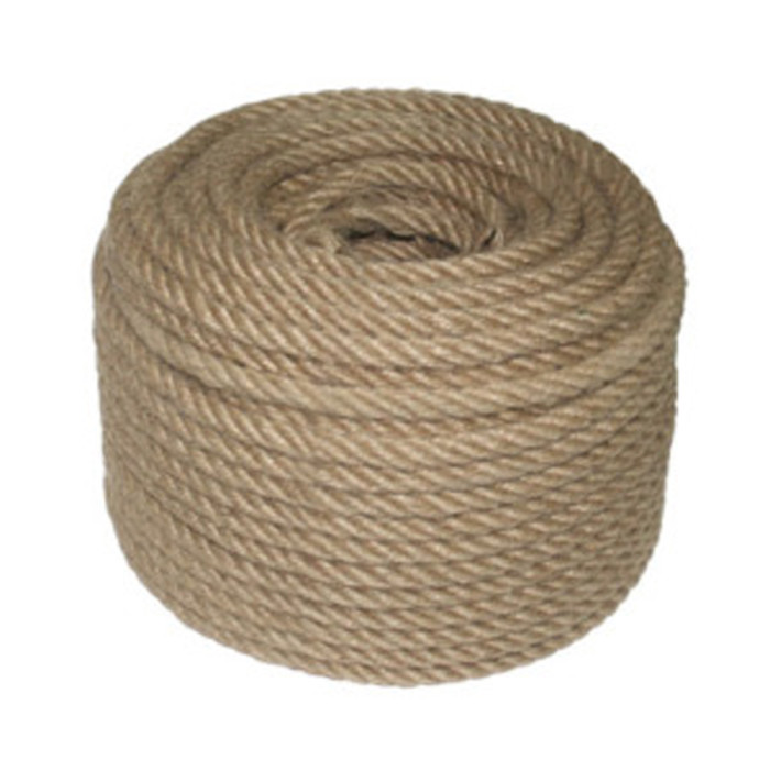 ВЪЖЕ КОНОПЕНО ЮТА PREMIUMFIX - valerii.com