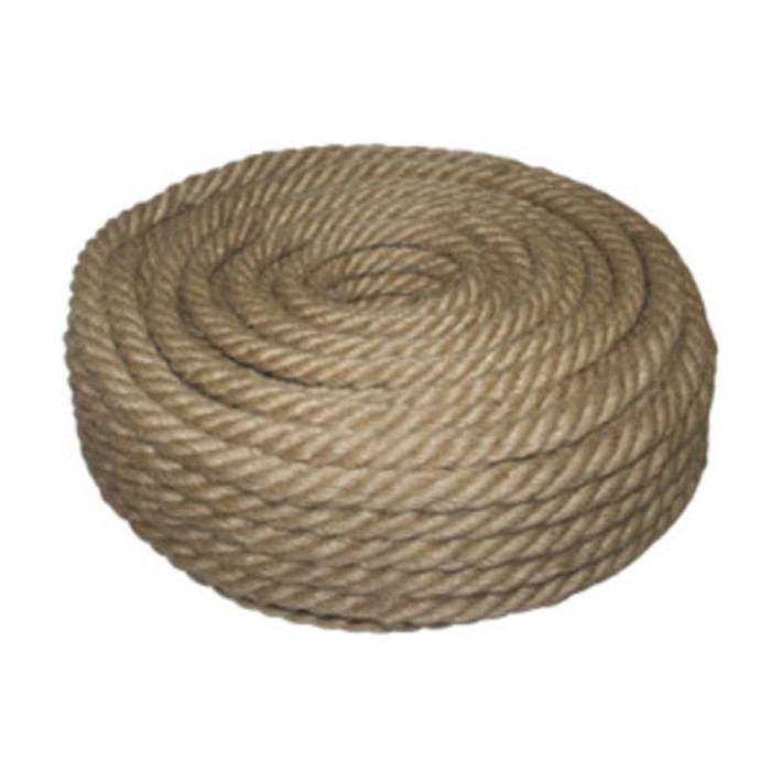 ВЪЖЕ КОНОПЕНО ЮТА PREMIUMFIX - valerii.com