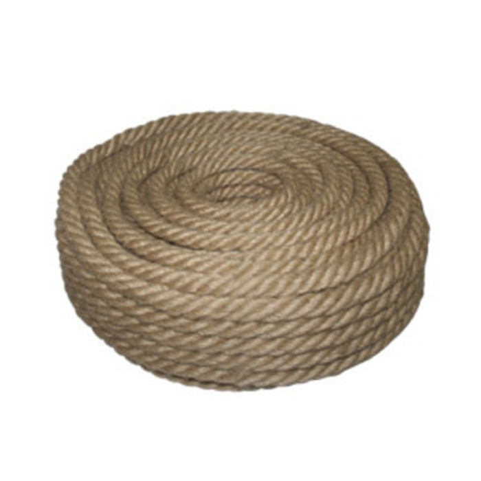 ВЪЖЕ КОНОПЕНО ЮТА PREMIUMFIX - valerii.com