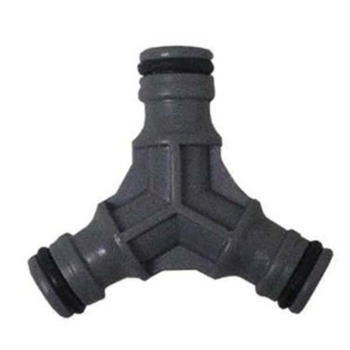 РАЗКЛОНИТЕЛ ЗА К-ТОРИ 3-ен 3/4м - valerii.com