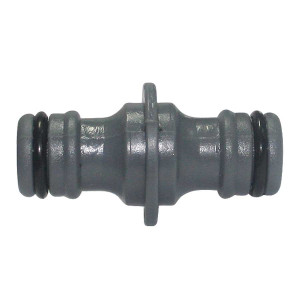 СЪЕДИНИТЕЛ КОНЕКТОР 3/4"