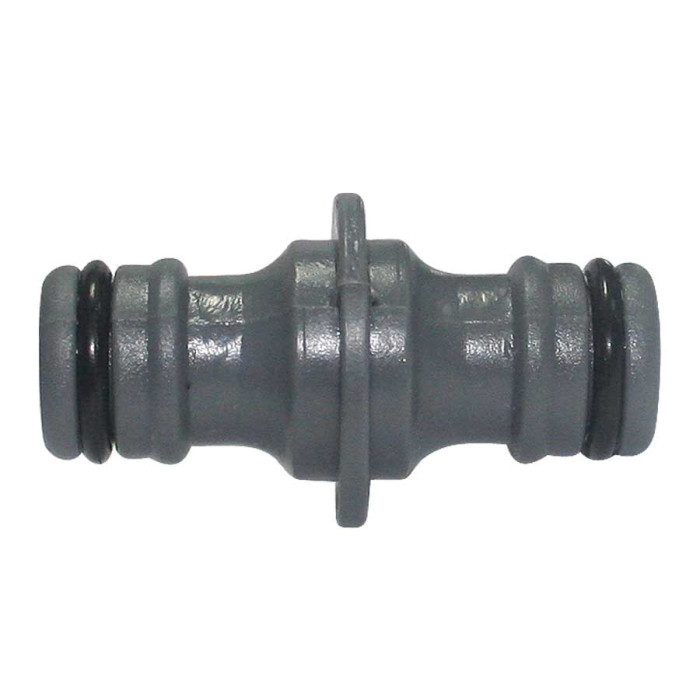 СЪЕДИНИТЕЛ КОНЕКТОР 3/4HERLY/PREMIUM - valerii.com