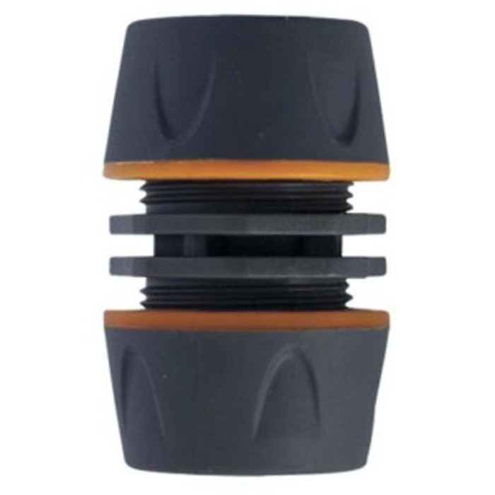 СЪЕДИНИТЕЛ ЗА МАРКУЧ SILVER HERLY - valerii.com