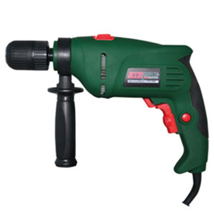 ЕЛЕКТРИЧЕСКА БОРМАШИНА 650W RTM155 - valerii.com