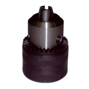 ПАТРОН Б-МАШ. С МЕТ.ГЛ. 1/2 13ММ