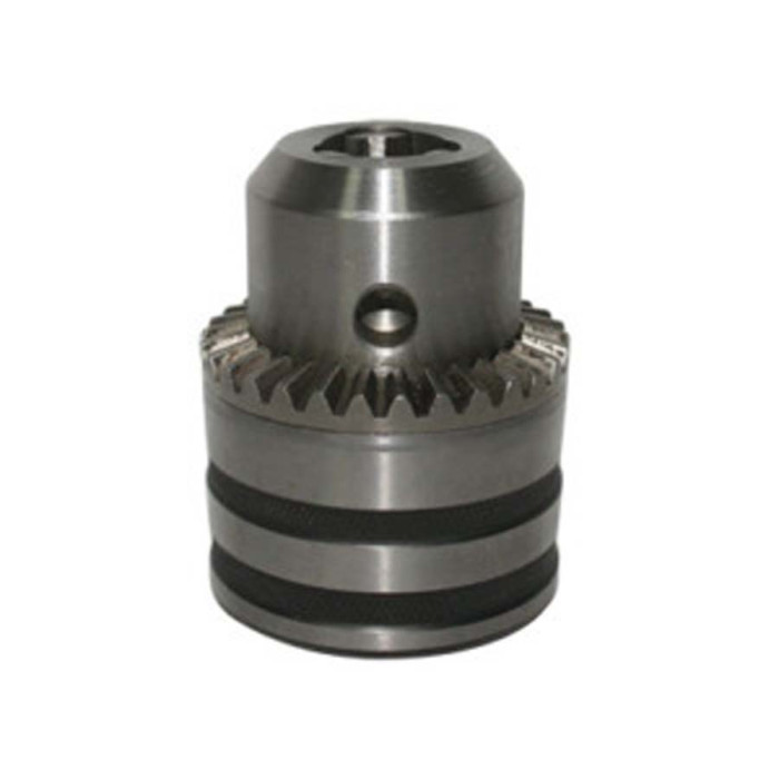 ПАТРОН Б-МАШ. С МЕТ.ГЛ.КОНУС1/2 16ММ - valerii.com