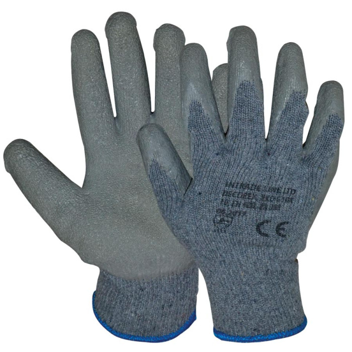 РЪКАВИЦИ EKO DECOREX - valerii.com