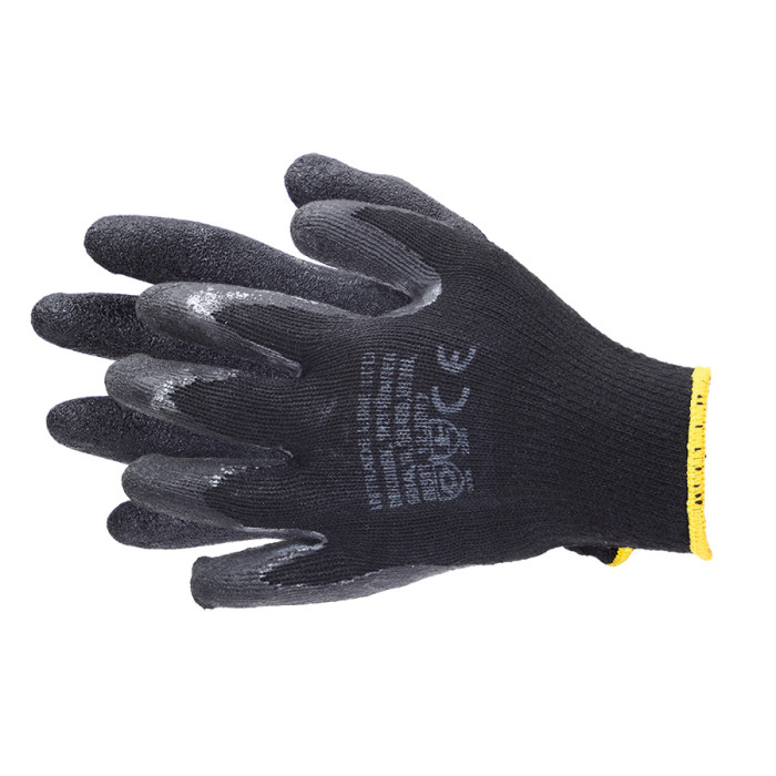 РЪКАВИЦИ ЗИМНИ SKY WINTER DECOREX - valerii.com