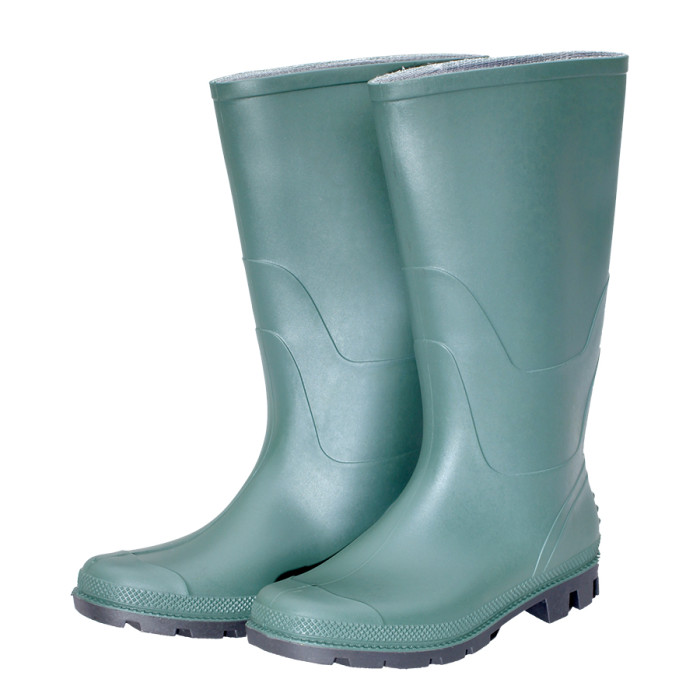 БОТУШИ РАБОТНИ BUILDER - valerii.com