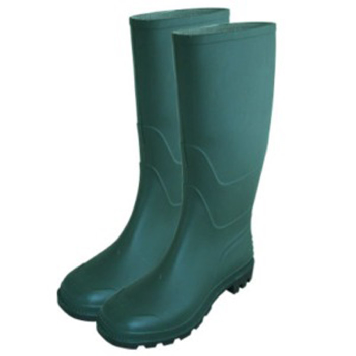 БОТУШИ РАБОТНИ BUILDER - valerii.com