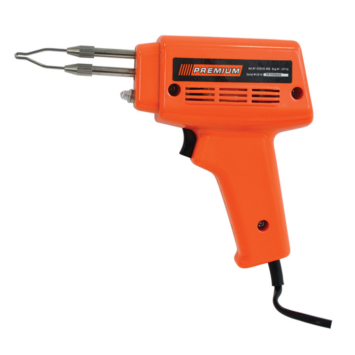 ИНДУКЦИОНЕН ПОЯЛНИК 100W  PREMIUM - valerii.com