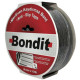 ANTI SLIP TAPE BONDIT - valerii.com