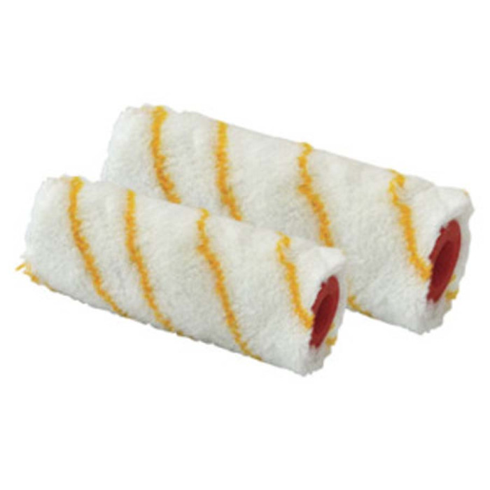 PAINT ROLLER REFILL 7CM  20 PCS PROFY - valerii.com