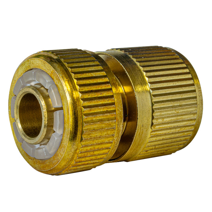 КОНЕКТОР ЗА БЪРЗА ВРЪЗКА PREMIUM - valerii.com