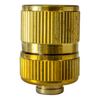 КОНЕКТОР ЗА БЪРЗА ВРЪЗКА PREMIUM