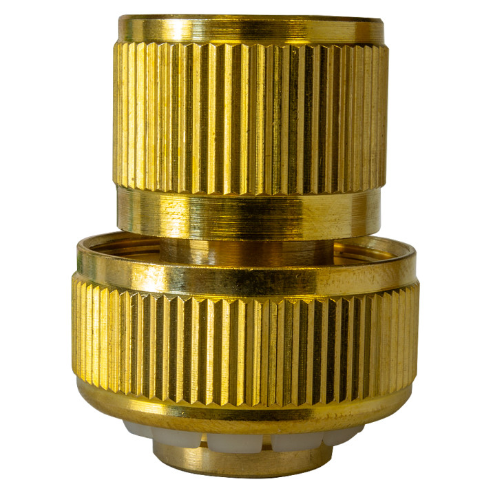 КОНЕКТОР ЗА БЪРЗА ВРЪЗКА PREMIUM - valerii.com