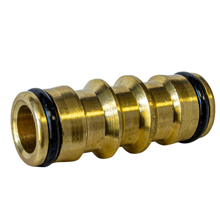 СЪЕДИНИТЕЛ КОНЕКТОР 1/2 МЕСИНГ - valerii.com