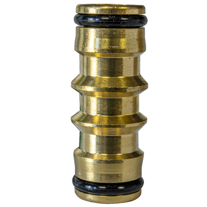 СЪЕДИНИТЕЛ КОНЕКТОР 1/2 МЕСИНГ - valerii.com