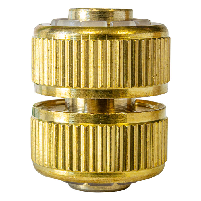 СЪЕДИНИТЕЛ ЗА МАРКУЧ PREMIUM МЕСИНГ - valerii.com