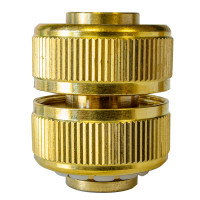 СЪЕДИНИТЕЛ ЗА МАРКУЧ PREMIUM МЕСИНГ