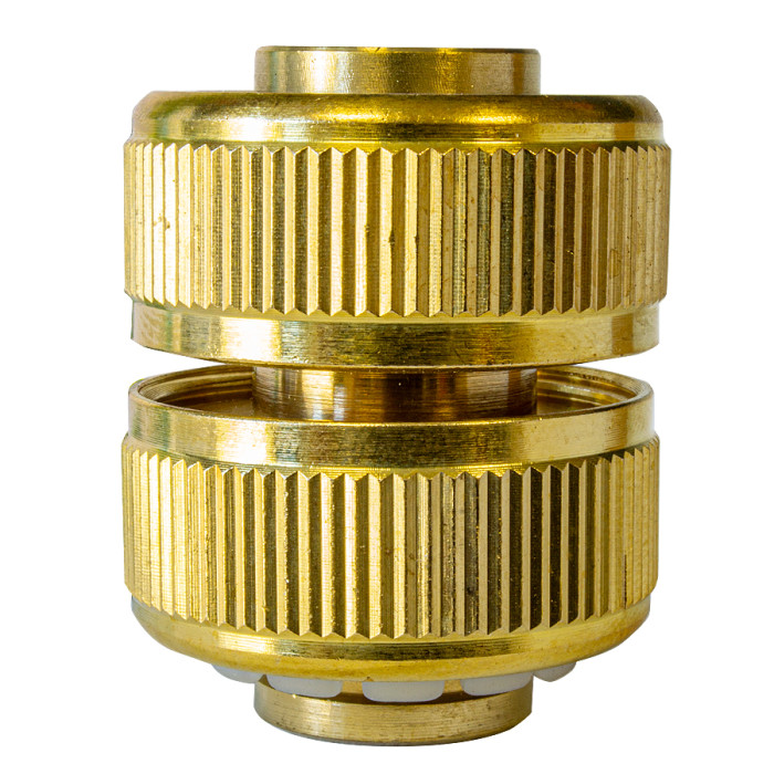 СЪЕДИНИТЕЛ ЗА МАРКУЧ PREMIUM МЕСИНГ - valerii.com