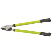 НОЖИЦА КЛОНИ HERLY 60 см