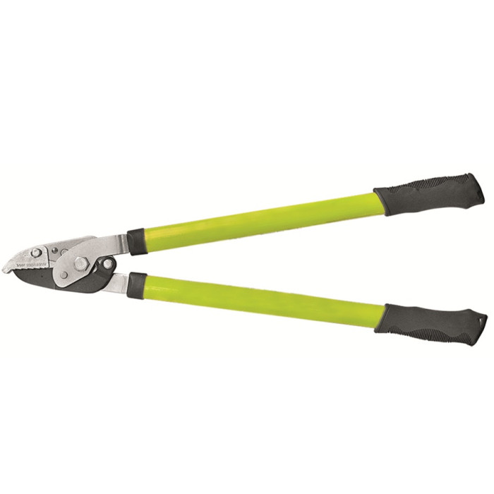 НОЖИЦА КЛОНИ HERLY Profi 60 см - valerii.com