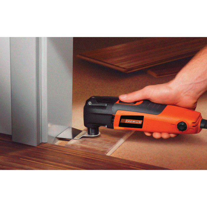 АКУМУЛАТОРЕН МУЛТИТУЛ 3в1 PREMIUM 10.8V - valerii.com