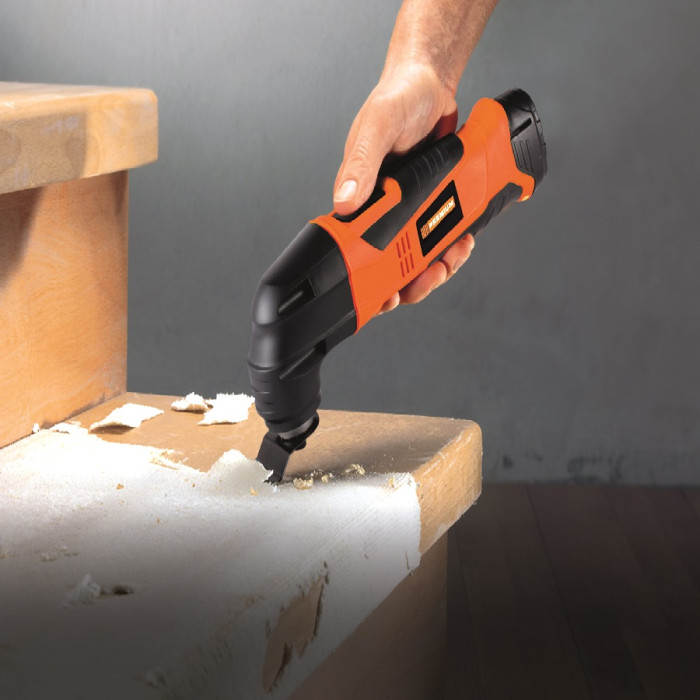 АКУМУЛАТОРЕН МУЛТИТУЛ 3в1 PREMIUM 10.8V - valerii.com