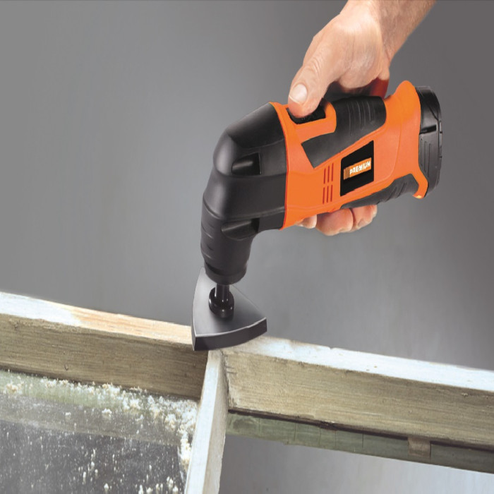 АКУМУЛАТОРЕН МУЛТИТУЛ 3в1 PREMIUM 10.8V - valerii.com