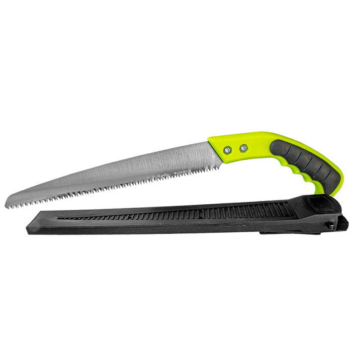 ТРИОН С КАЛЪФ HERLY - valerii.com