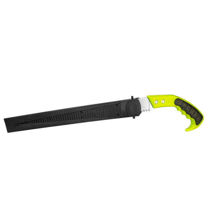 ТРИОН С КАЛЪФ HERLY - valerii.com