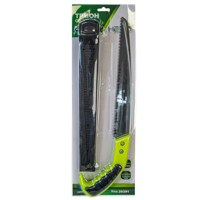 ТРИОН С КАЛЪФ HERLY - valerii.com