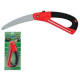 FOLDING SAW 180MM HERLY - valerii.com