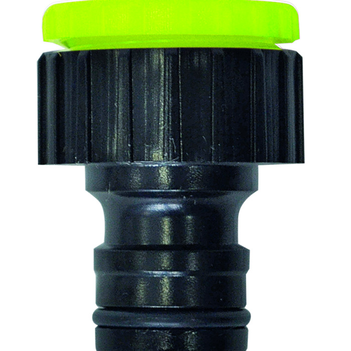 АДАПТЕР ЗА БЪРЗА ВРЪЗКА 3/4 PREMIUM С ВЪТРЕШНА РЕЗБА 3/4-1 - valerii.com