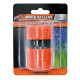 HOSE CONNECTOR 3/4F PREMIUM - valerii.com