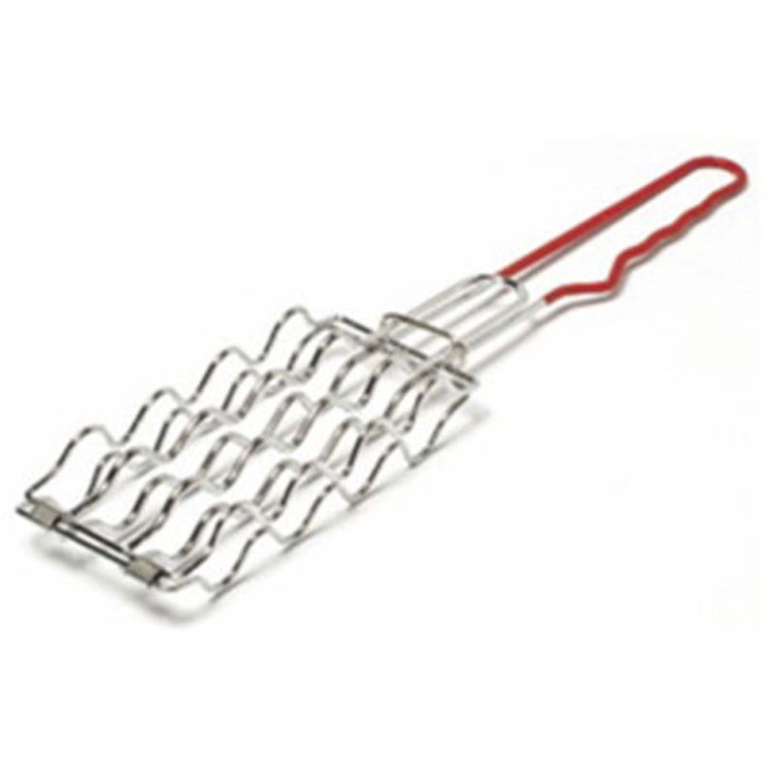 СКАРА ЗА HOT DOG VALVNOS 18Х7.5СМ - valerii.com