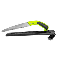 ТРИОН С КАЛЪФ HERLY