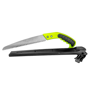 ТРИОН С КАЛЪФ HERLY